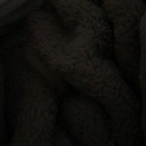 Meet your Posher, Lise